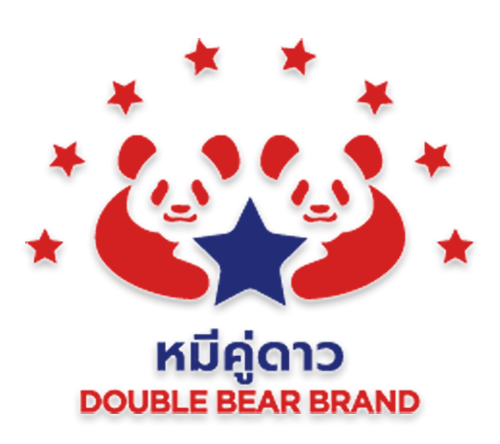 Double Bear Brand