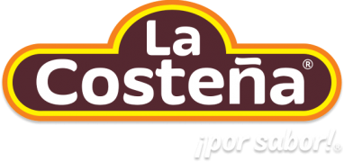 Logo-La-Costeña-Fondo-Blanco (1) 2