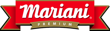 Mariani_logo