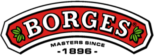 borges-logo