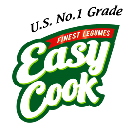 easycook-logo